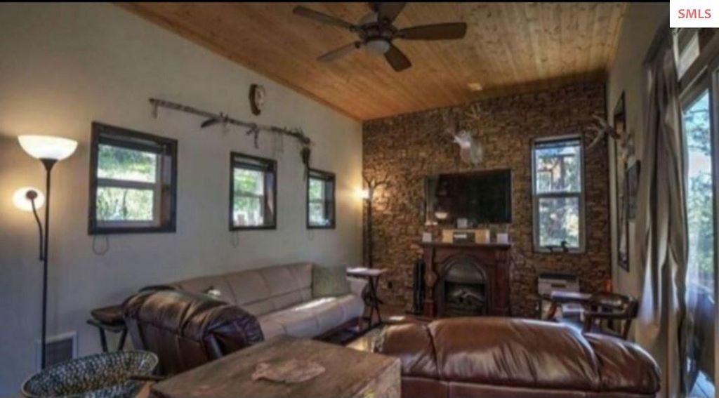 145 Cedar Dr, Bayview, ID 83803 photo 15