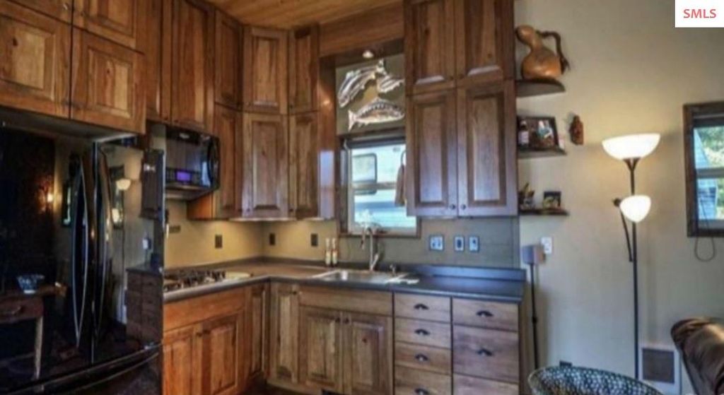 145 Cedar Dr, Bayview, ID 83803 photo 17