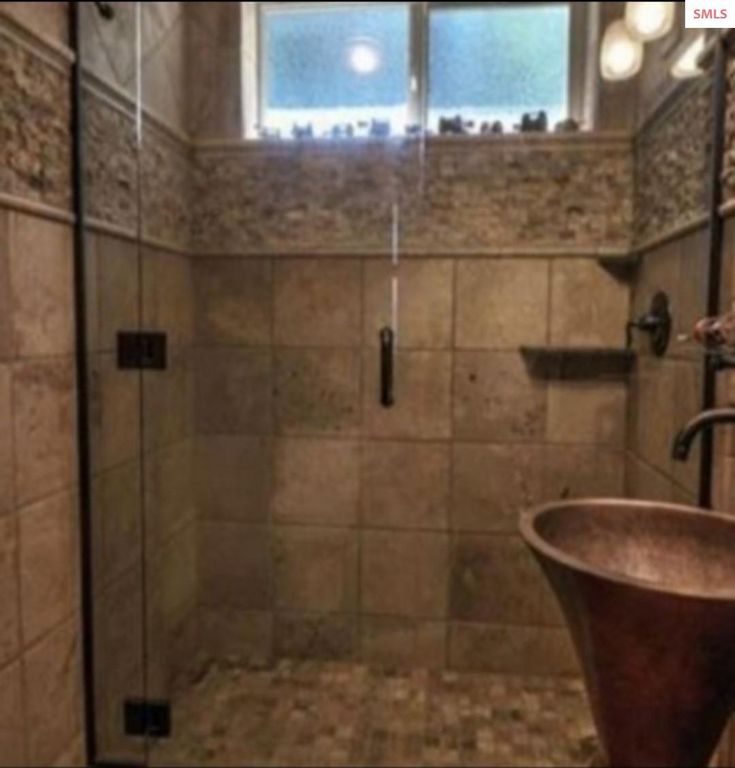 145 Cedar Dr, Bayview, ID 83803 photo 19