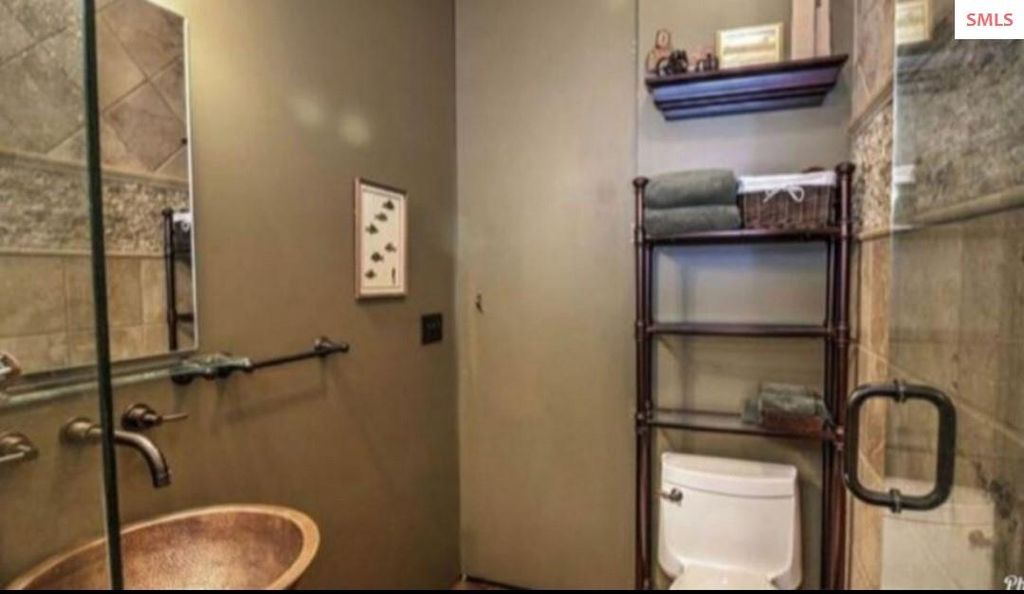 145 Cedar Dr, Bayview, ID 83803 photo 20