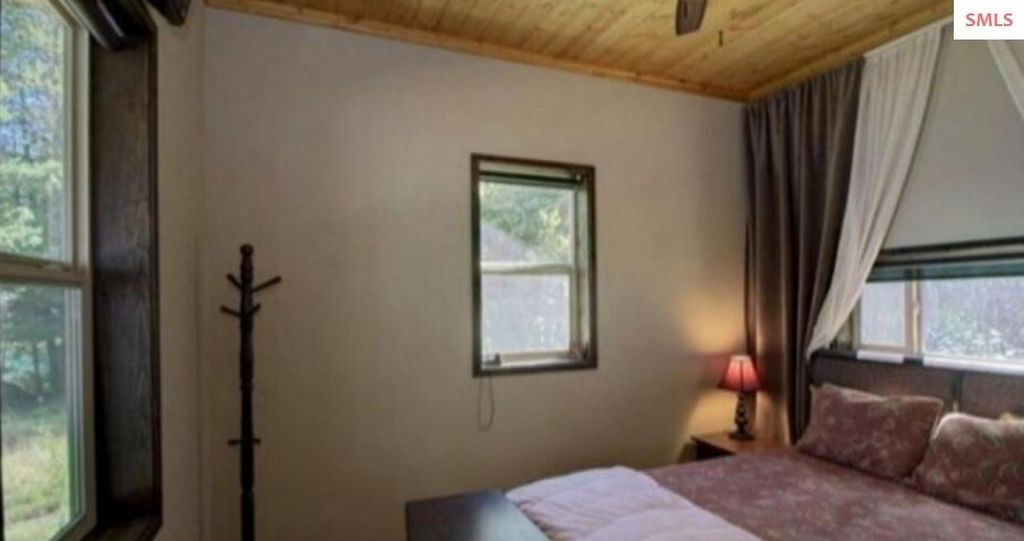 145 Cedar Dr, Bayview, ID 83803 photo 21