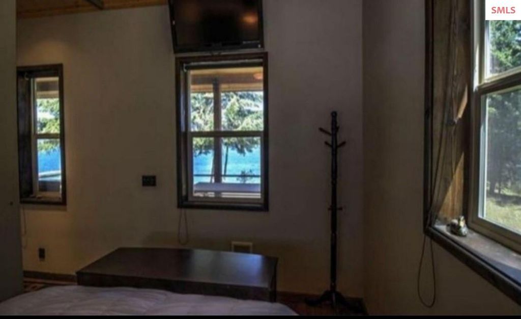 145 Cedar Dr, Bayview, ID 83803 photo 23