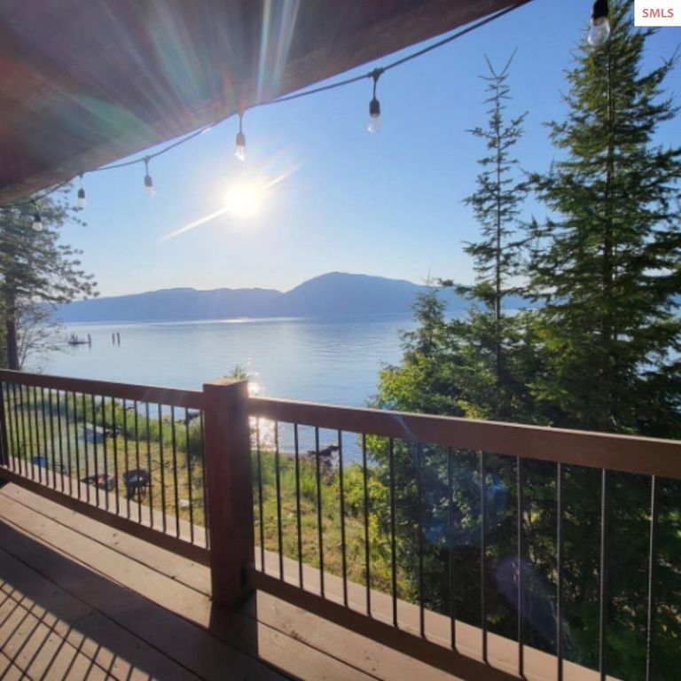 145 Cedar Dr, Bayview, ID 83803 photo 29