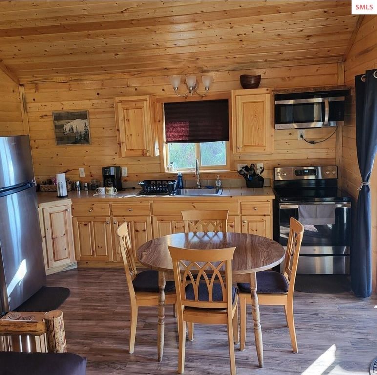 145 Cedar Dr, Bayview, ID 83803 photo 30