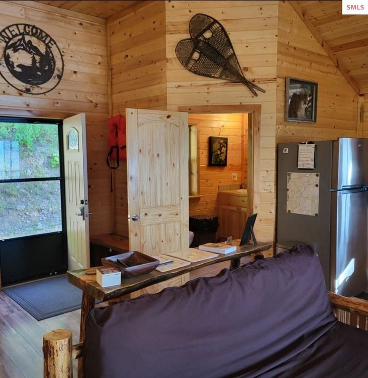 145 Cedar Dr, Bayview, ID 83803 photo 31