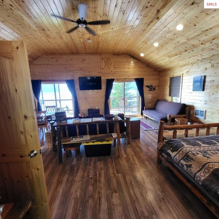 145 Cedar Dr, Bayview, ID 83803 photo 32