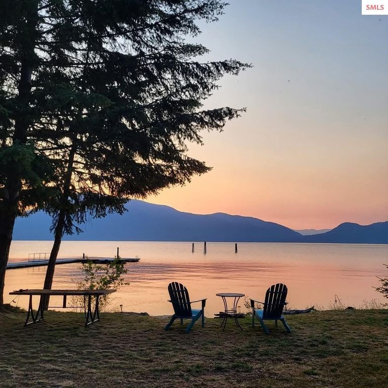 145 Cedar Dr, Bayview, ID 83803 photo 38