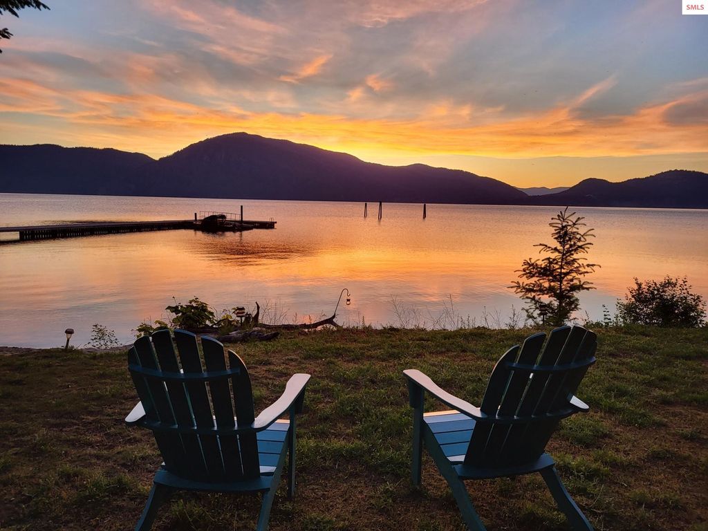 145 Cedar Dr, Bayview, ID 83803 photo 39