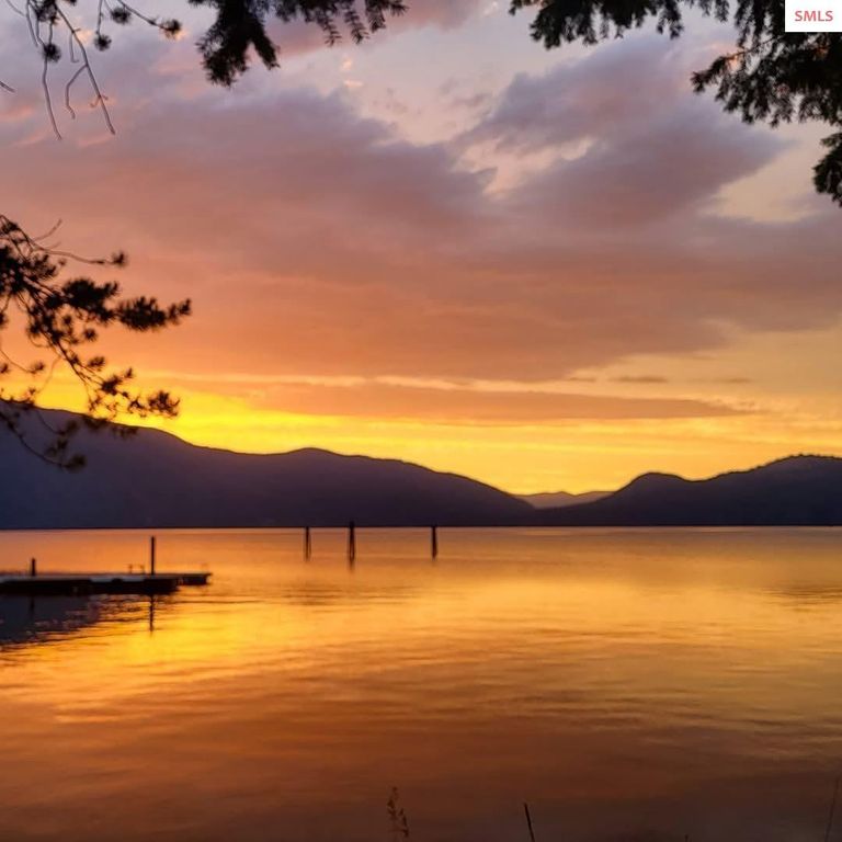 145 Cedar Dr, Bayview, ID 83803 photo 42