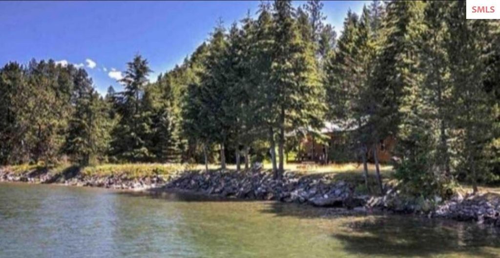 145 Cedar Dr, Bayview, ID 83803 photo 44