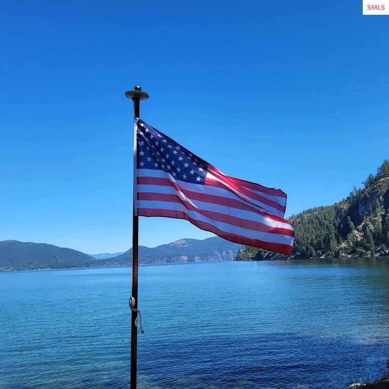 145 Cedar Dr, Bayview, ID 83803 photo 45