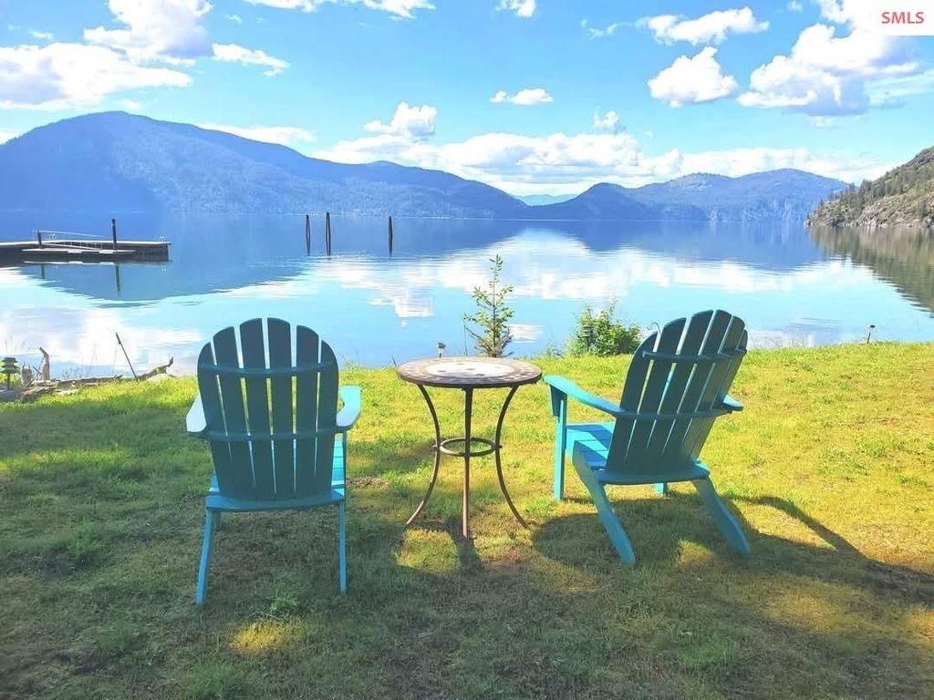 145 Cedar Dr, Bayview, ID 83803 photo 47