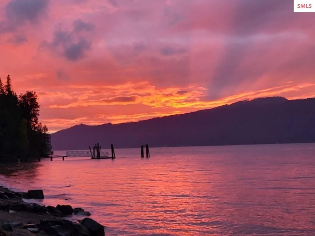 145 Cedar Dr, Bayview, ID 83803 photo 48