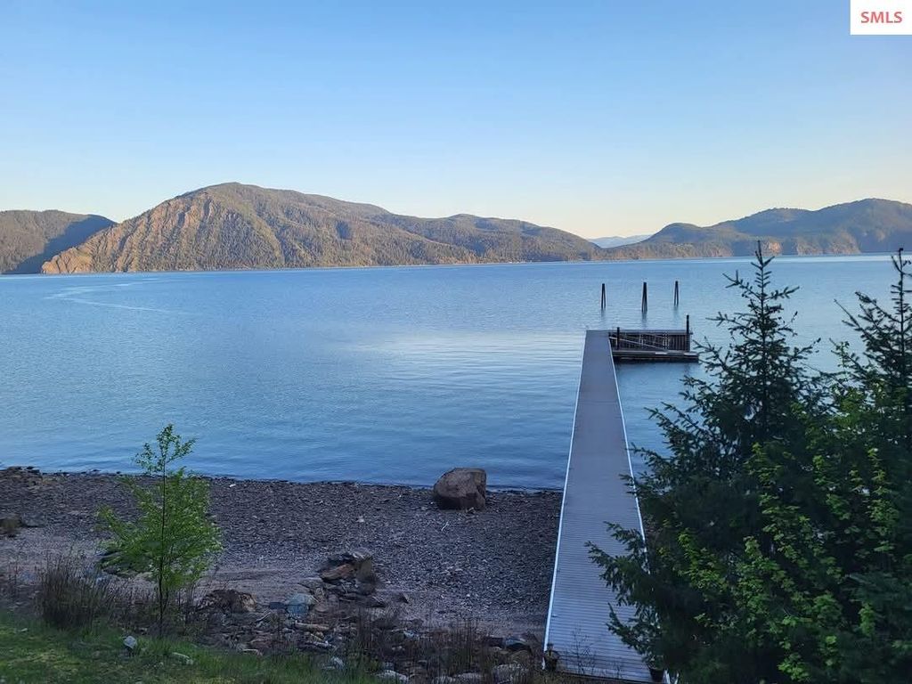 145 Cedar Dr, Bayview, ID 83803 photo 51