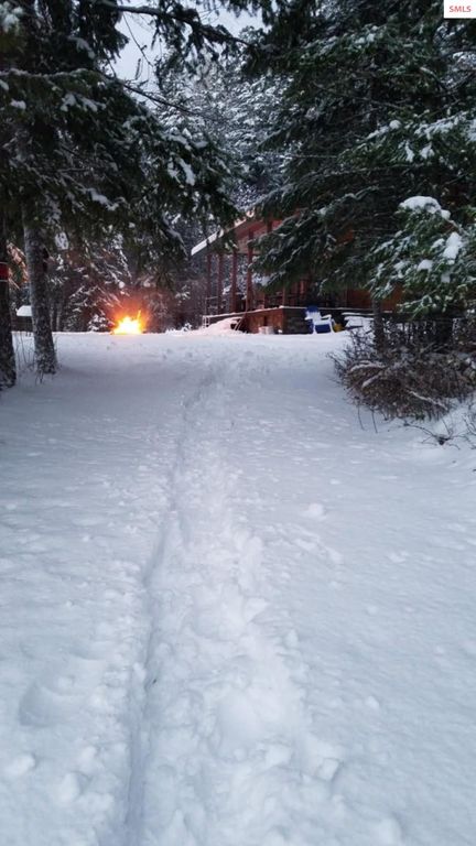 145 Cedar Dr, Bayview, ID 83803 photo 52