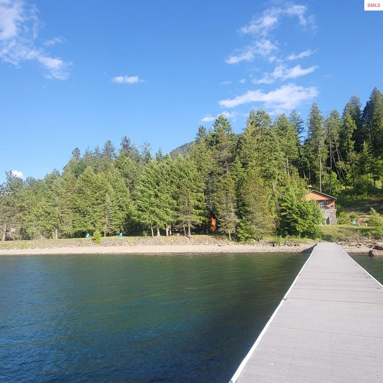 145 Cedar Dr, Bayview, ID 83803 photo 55