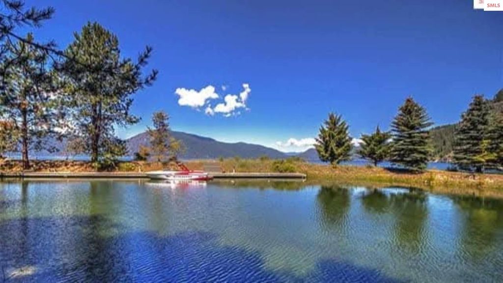 145 Cedar Dr, Bayview, ID 83803 photo 57