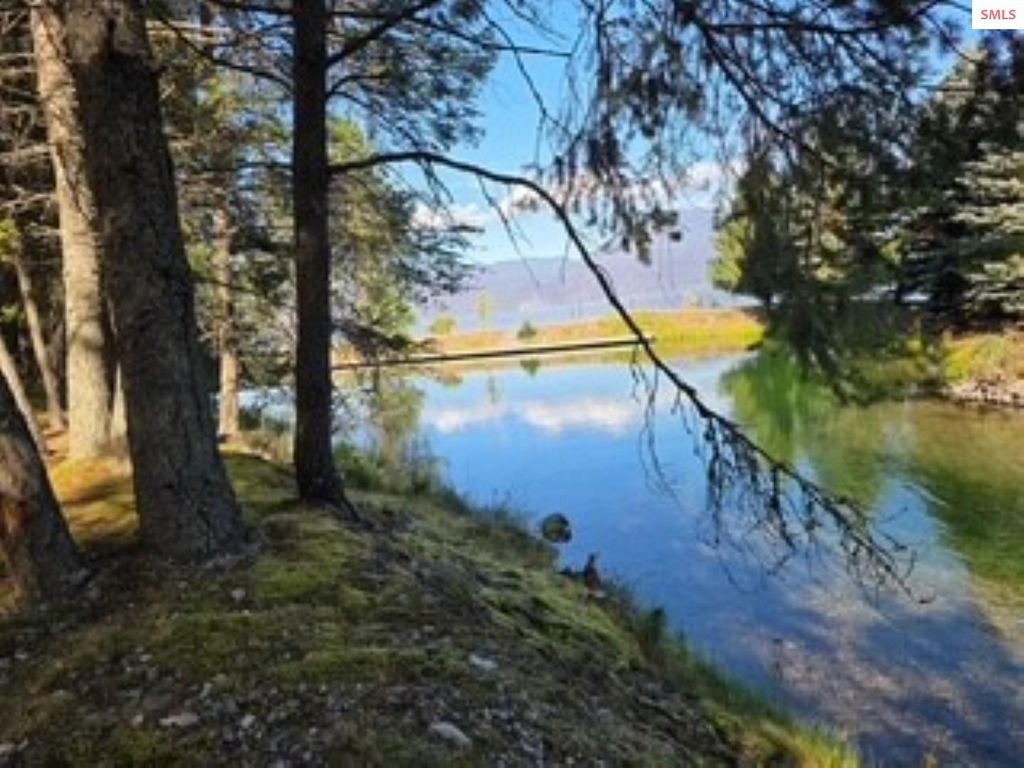 145 Cedar Dr, Bayview, ID 83803 photo 62