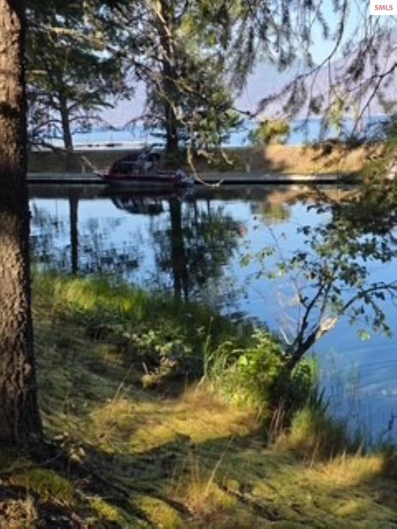 145 Cedar Dr, Bayview, ID 83803 photo 63