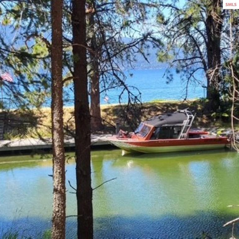 145 Cedar Dr, Bayview, ID 83803 photo 64