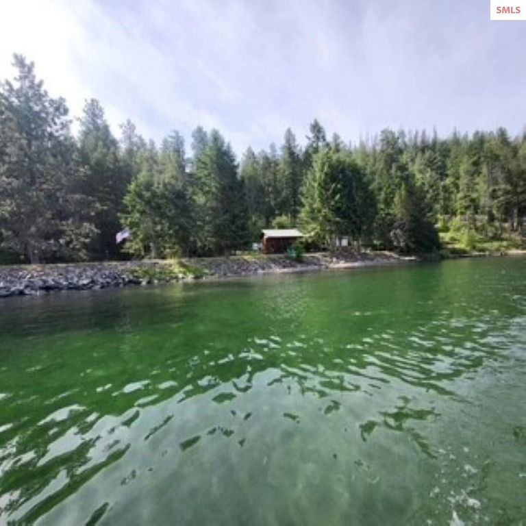 145 Cedar Dr, Bayview, ID 83803 photo 69