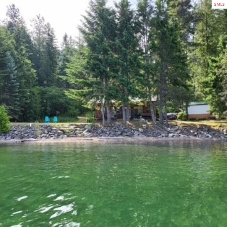 145 Cedar Dr, Bayview, ID 83803 photo 70