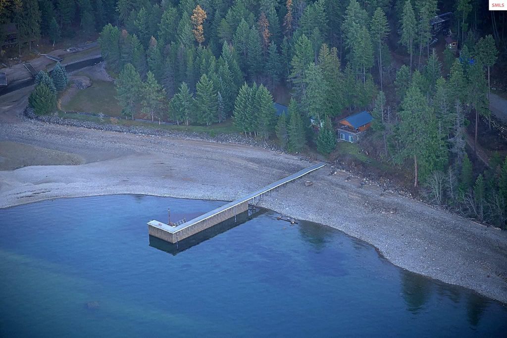 145 Cedar Dr, Bayview, ID 83803 photo 71