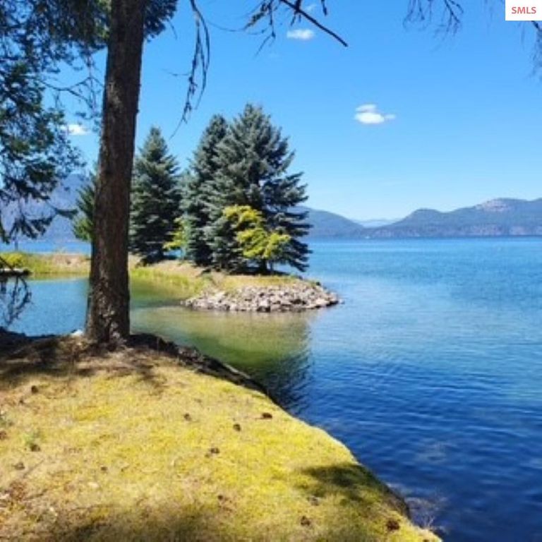 145 Cedar Dr, Bayview, ID 83803 photo 8