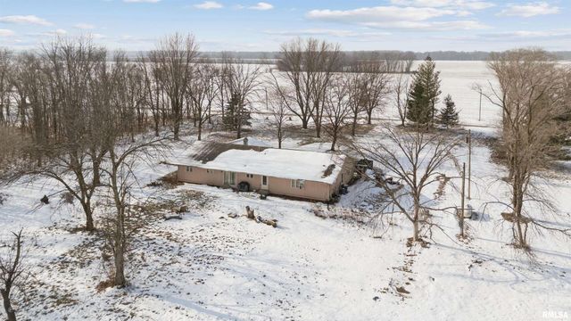 28597 ROPP Road, Geneseo, IL 61254