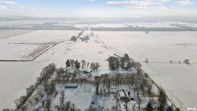 28597 ROPP Road, Geneseo, IL 61254