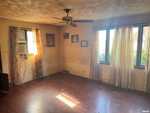 28597 ROPP Road, Geneseo, IL 61254