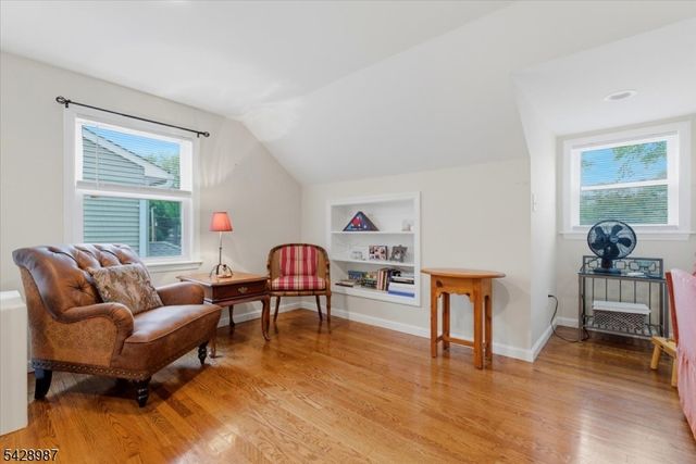 15 Van Buren Ave, Cranford Twp., NJ 07016