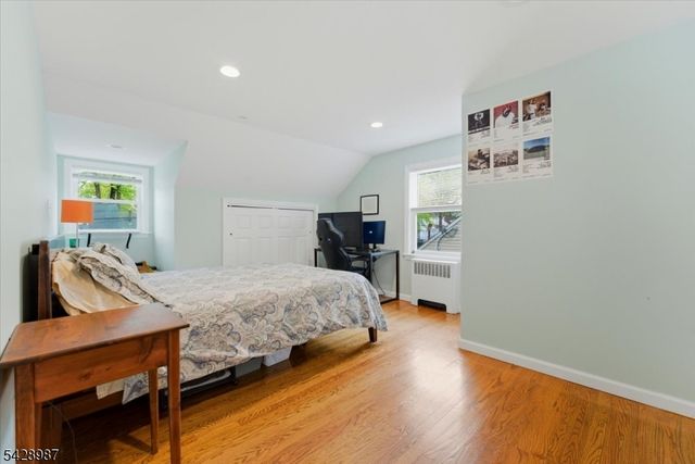 15 Van Buren Ave, Cranford Twp., NJ 07016