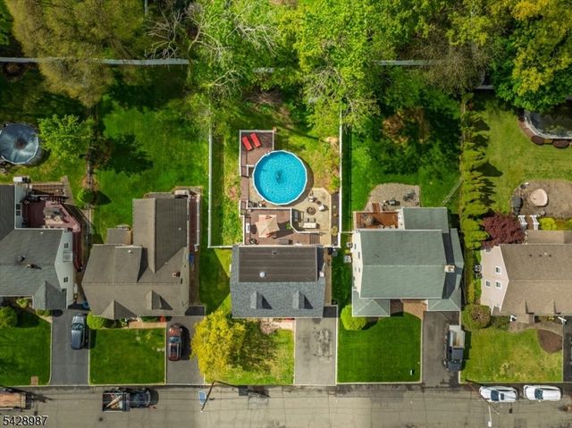 15 Van Buren Ave, Cranford Twp., NJ 07016