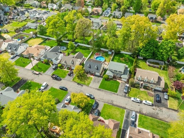 15 Van Buren Ave, Cranford Twp., NJ 07016