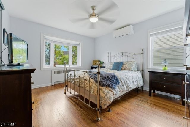 15 Van Buren Ave, Cranford Twp., NJ 07016