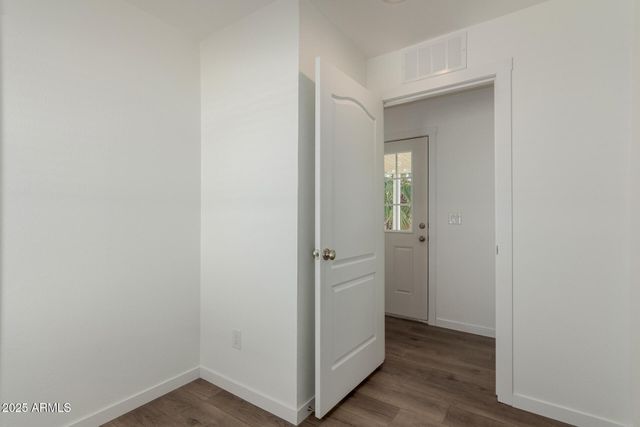 5201 W CAMELBACK Road A172, Phoenix, AZ 85031