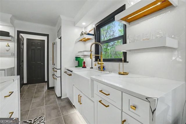 1515 Oakmoor Place, Marietta, GA 30062