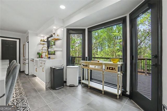 1515 Oakmoor Place, Marietta, GA 30062