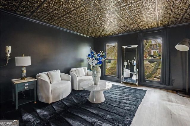 1515 Oakmoor Place, Marietta, GA 30062