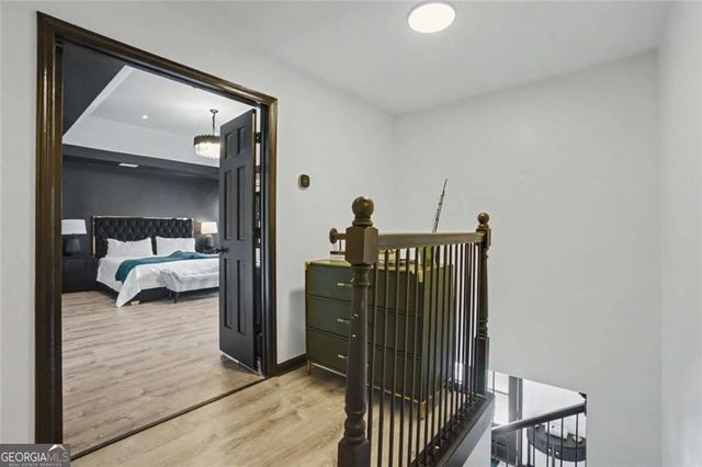 1515 Oakmoor Place, Marietta, GA 30062