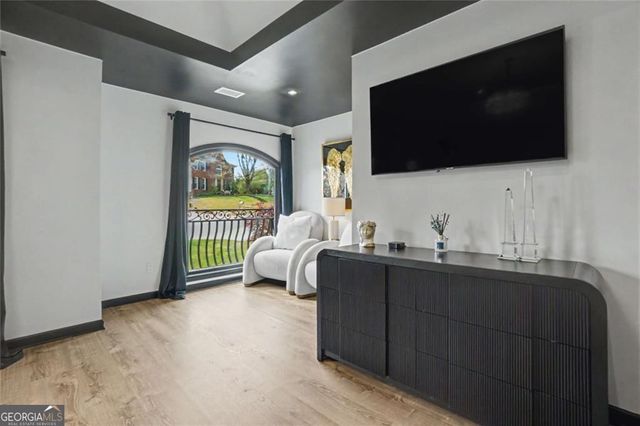 1515 Oakmoor Place, Marietta, GA 30062