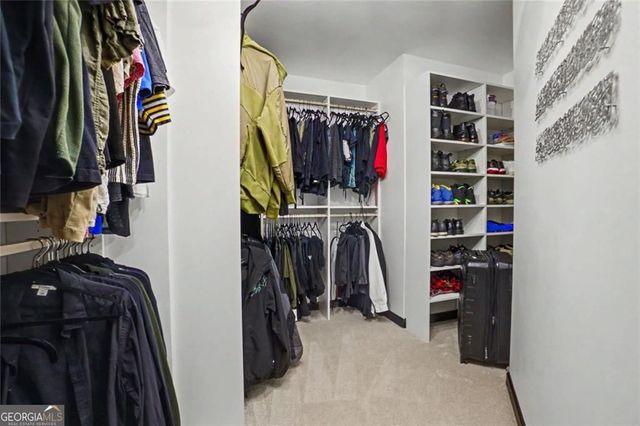 1515 Oakmoor Place, Marietta, GA 30062