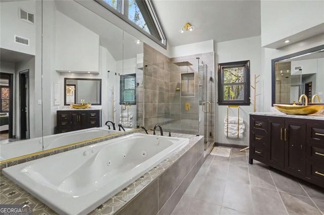 1515 Oakmoor Place, Marietta, GA 30062