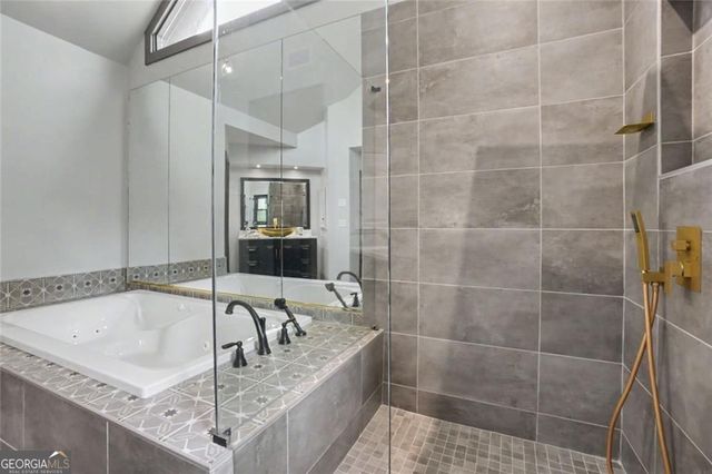 1515 Oakmoor Place, Marietta, GA 30062