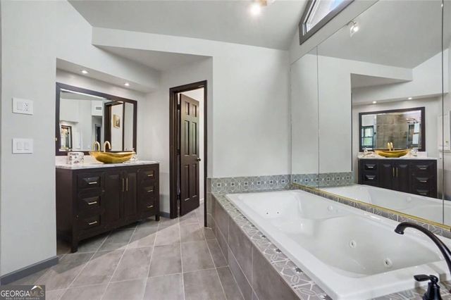 1515 Oakmoor Place, Marietta, GA 30062