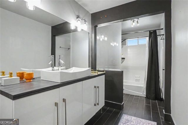 1515 Oakmoor Place, Marietta, GA 30062