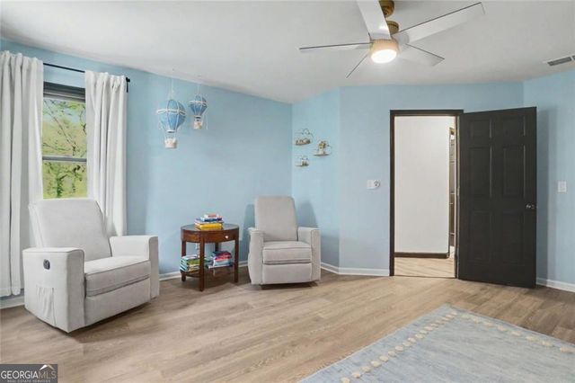 1515 Oakmoor Place, Marietta, GA 30062