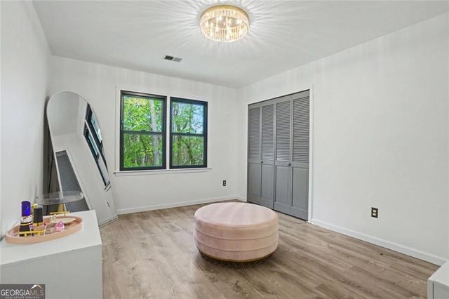 1515 Oakmoor Place, Marietta, GA 30062