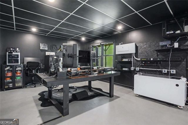 1515 Oakmoor Place, Marietta, GA 30062